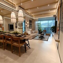 Union Square Residences (D1), Condominium #582399081